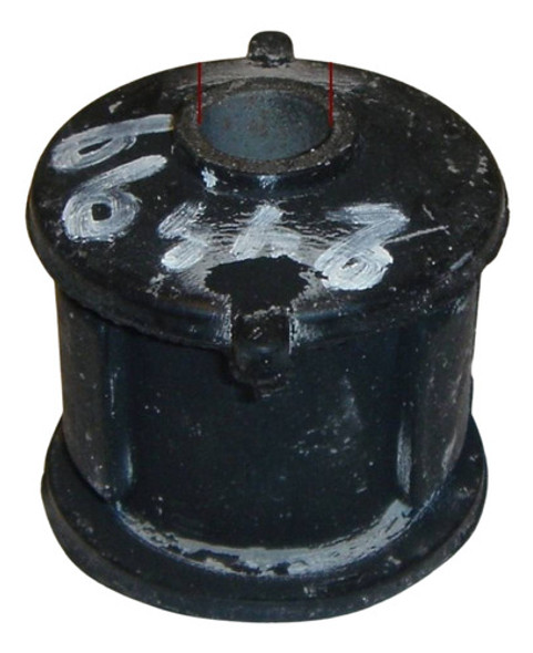 Buje Tensor Tra G100 Gsp Faw V2 12 0
