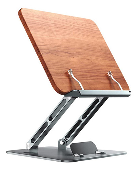Soarchick Soporte Ergonmico Para Computadora Porttil Para Es 0