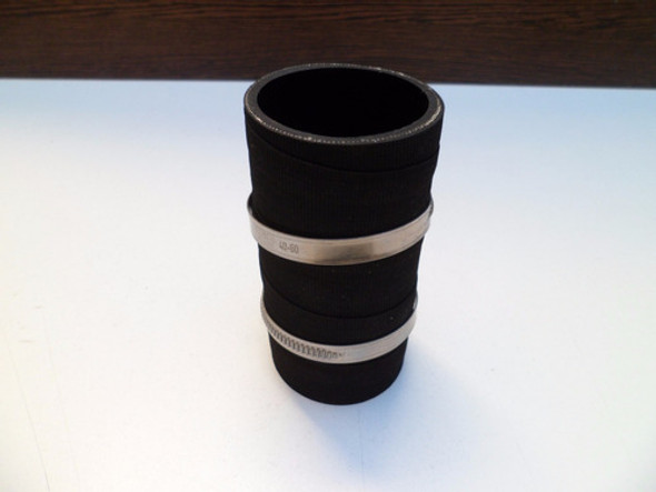 Manguera Llenado De Tanque De Nafta De Ford F-100 67/81 1