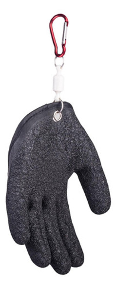 Luva De Pesca Profissional Para Caça À Prova Deixou 0 Luva De Pesca Profissional Para Caça À Prova Deixou 0