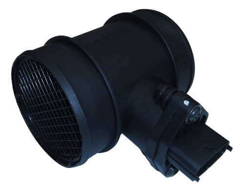 Sensor Flujo Aire Chevrolet Corsa Novo/meriva 1.7dti 16v/ 0