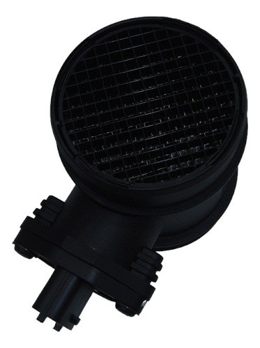 Sensor Flujo Aire Chevrolet Corsa Novo/meriva 1.7dti 16v/ 1