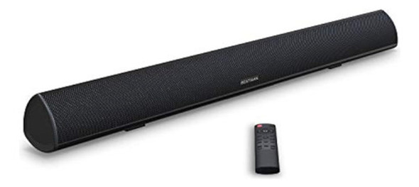 Bestisan Barra De Sonido, Barra De Sonido De Tv 0