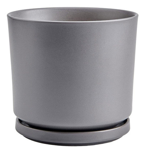 Macetas Lartzell, Macetas De 7,5 Pulgadas Para Plantas De In 0 Macetas Lartzell, Macetas De 7,5 Pulgadas Para Plantas De In 0