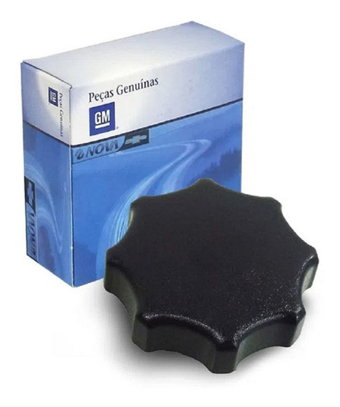 Manija Asiento Chevrolet Corsa Classic Ast Vect Zaf Orig Gm 0 Manija Asiento Chevrolet Corsa Classic Ast Vect Zaf Orig Gm 0