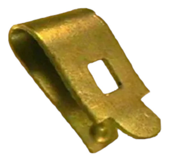 Seguro Anclaje Para Zapatas De Freno Peugeot 504 ( Cha 667 ) 0