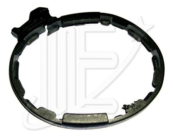 Abrazadera Filtro Gas-oil Peugeot/citroen  206/partner/xsara 0 Abrazadera Filtro Gas-oil Peugeot/citroen  206/partner/xsara 0