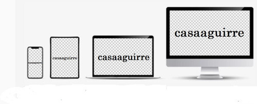 Media Sombra Verde 90 % X 6 Metros X 4. ( Benavidez ) 1