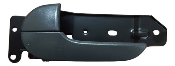 Manija Puerta Int Izq 3000s Kia Camion K3000s 06 0 Manija Puerta Int Izq 3000s Kia Camion K3000s 06 0