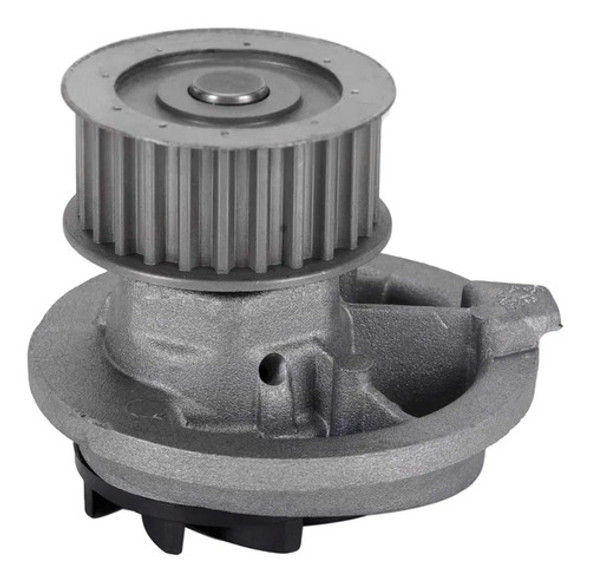 Bomba Agua Chevrolet Vectra Iii 2.4 16v Nafta 2007 Al 2011 0
