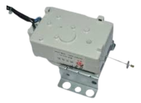 Motor Retractor Descarga De Agua Lavadoras Carga Superior 0