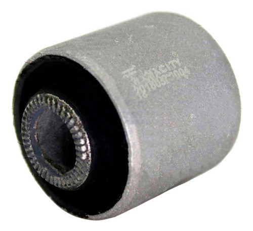 Bucha Braço De Regulagem Trase Rav4 2005-2012 - Tenacity 0