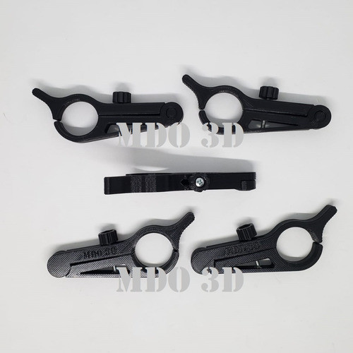 Control Velocidad Crucero Honda Yamaha Ktm Kawasaki Mdo 3d 0