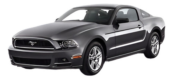 Fresco De 7pcs Led Blanco Bombillas Interior Paquete Kit Par 0 Fresco De 7pcs Led Blanco Bombillas Interior Paquete Kit Par 0