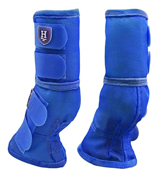 Harrison Howard Botas Para Moscas De Caballo, 0 Harrison Howard Botas Para Moscas De Caballo, 0