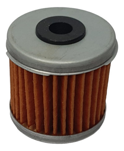 Filtro Aceite Daelim 100/125 Amp 0
