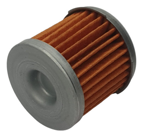 Filtro Aceite Daelim 100/125 Amp 1