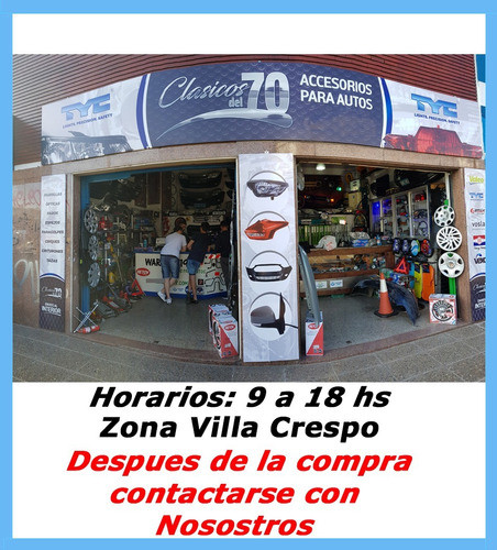 Cacha De Espejo Montana 2011 2012 2013 Izquierda 1