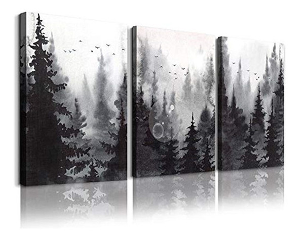 Decoraciones De Pared Para Sala De Estar Arte De Pared De Li 0