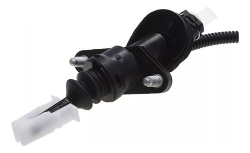 Cilindro Pedal Embreagem Montana 1.4 8v Ano: 2009/2010 1
