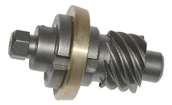 Pinhao Roda Freio Fh Ld Pettenuzzo 1696925 0