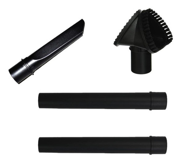 Todas Las Piezas, Etc. Accesorios Para Aspiradora Bissell - 0