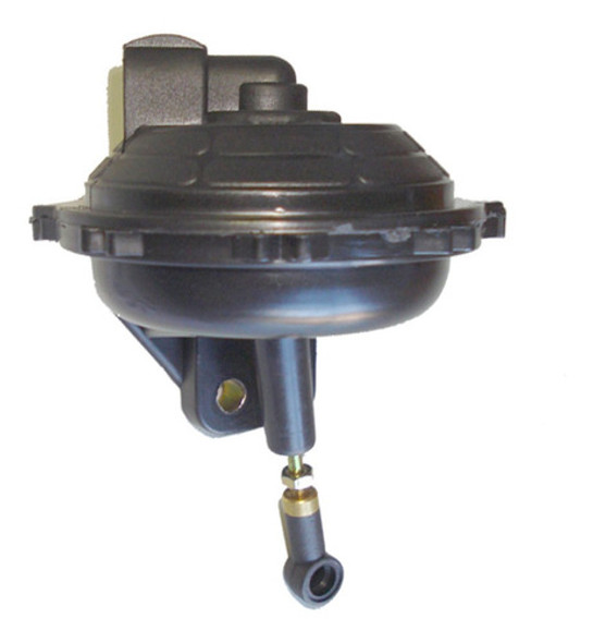 Conjunto Capsula 519715 Gol 1984 1985 1.6 0 Conjunto Capsula 519715 Gol 1984 1985 1.6 0