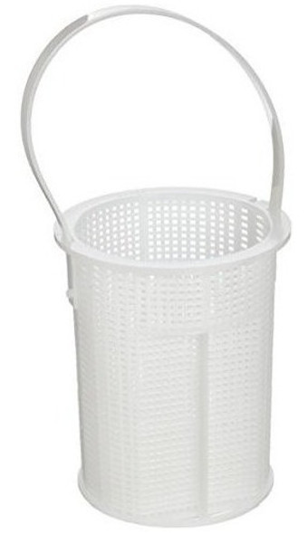 Pentair R38024 Basket Assembly Challenger Pool Skimmer Y Bom 0 Pentair R38024 Basket Assembly Challenger Pool Skimmer Y Bom 0