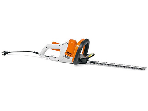 Cortacerco Stihl Hse 42 Corta Cercos Eléctrico Corte 45 Cm 0