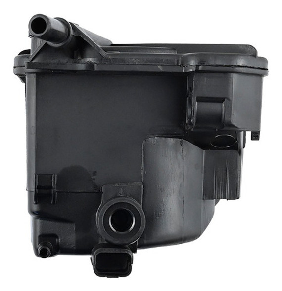 Filtro Combustible Citroen - Peugeot Gas Oil 206 1.4 Hdi - C 1 Filtro Combustible Citroen - Peugeot Gas Oil 206 1.4 Hdi - C 1