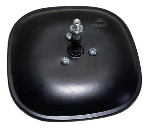 Espejo Ford F100 61-62-63-64-65-66 Ford Loba Metal 0