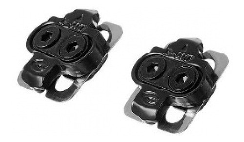 Taquinho Exaustar/preto 0