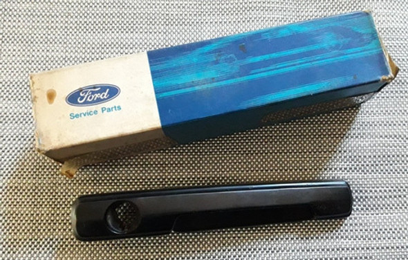Manija De Puerta Ford Escort Mk2 Pamperito 1