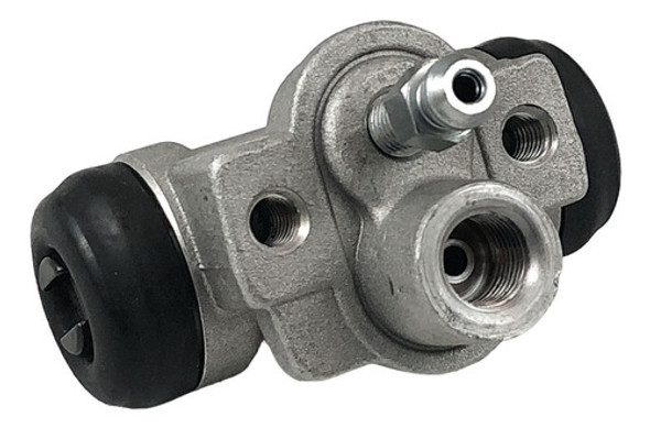 Cilindro Freno Suzuki Celerio 5/8 Trasero 2010-2020 0 Cilindro Freno Suzuki Celerio 5/8 Trasero 2010-2020 0
