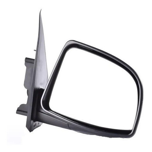 Espejo Ext. Der. Manual Sin Control N300 Move 2014- 0