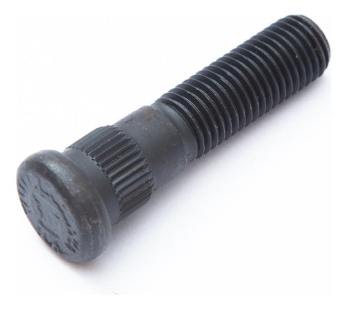 Bulones Para Rueda De Auto Dodge Caliber 09/10 0