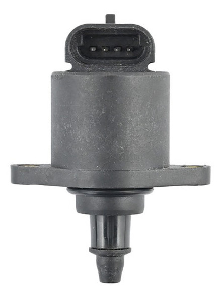 Motor Paso A Paso Volkswagen Gol 1000 8v./palio 1.6 1
