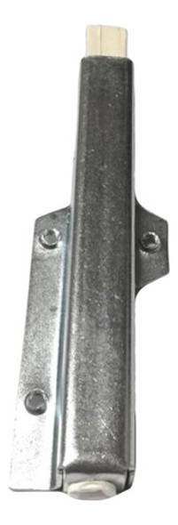 Cerradura Porton Derecho (sup) Fiat Fiorino 96-04 0