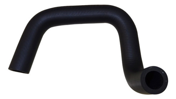 Manguera Descarga Gases 0