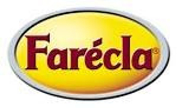 Cera Liquida Abrillantadora Farecla Made In England S/silico 1