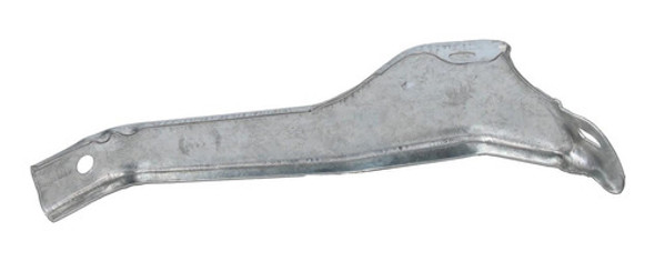 Soporte Paragolpe Trasero Ford Falcon 70 Al 81 Exterior 1 Soporte Paragolpe Trasero Ford Falcon 70 Al 81 Exterior 1