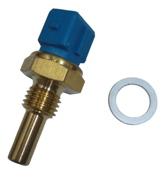 Bulbo Temp Motor Chevrolet Corsa 1.4 Efi/celta 1.4 Mpfi/ 0
