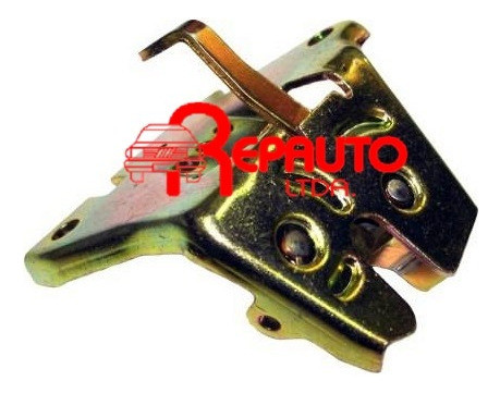 074.03087 Cerradura Interior Baul Gm Celta 07 1
