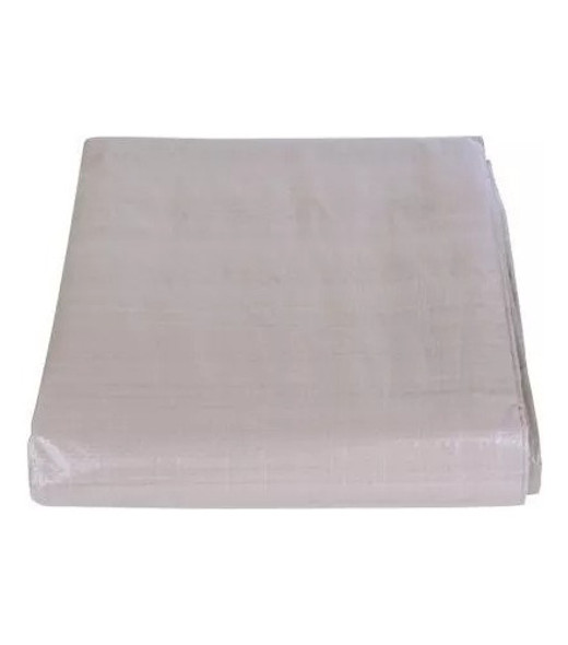 Piso Para Carpa 4 X 2.6 M 1