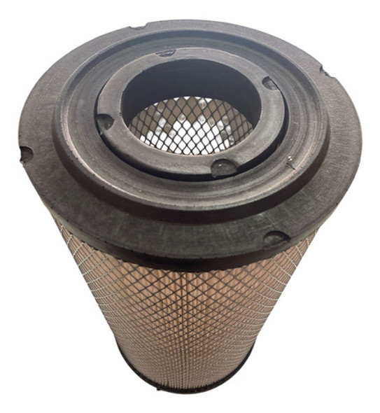 Filtros De Aire  Xcmg Cargadora Frontal Lw300 Weichai Deutz 1 Filtros De Aire  Xcmg Cargadora Frontal Lw300 Weichai Deutz 1