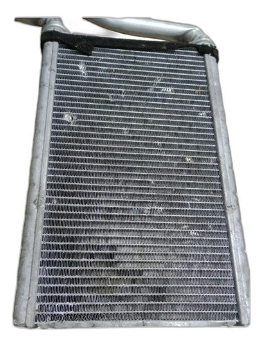 Radiador Caixa Evaporadora Ar Frio Toyota Hilux Sw4 3377 A 1