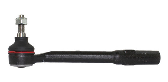 Puntero Direccion Citroen C3/208/2008 2013/.. Izquierdo. 0