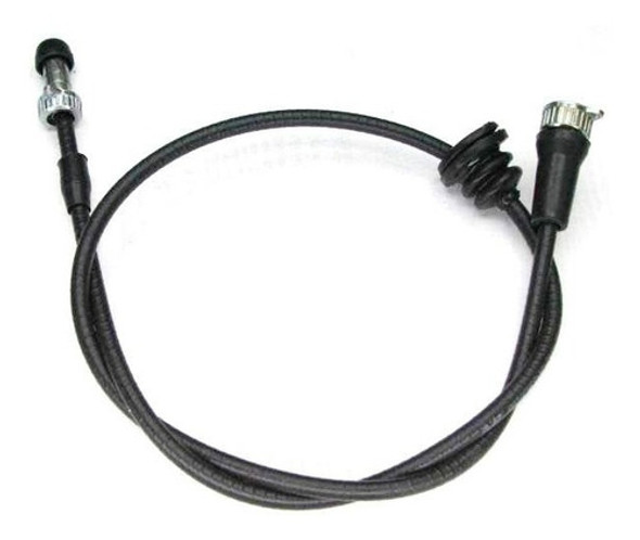 Cable Cuenta Kilometro Lada Sedan 2105 0 Cable Cuenta Kilometro Lada Sedan 2105 0