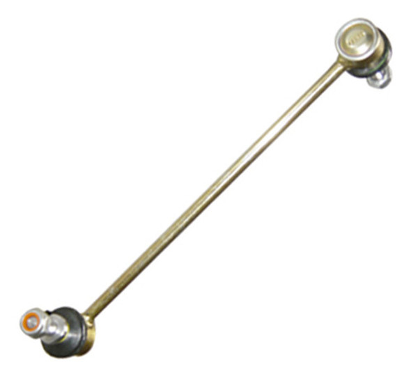Tirante Barra Fiat  Argo/crono/strada 2020/..bieleta 0 Tirante Barra Fiat  Argo/crono/strada 2020/..bieleta 0