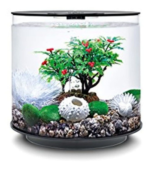Biorb Decor Set 15l Invierno 0